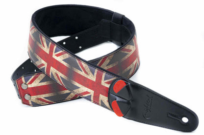 COURROIE RIGHTON UNION JACK