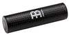 Shaker Meinl SH12BK-L