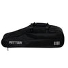 Ritter Housse Bern Saxophone Ténor