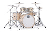 Mapex Mars Maple Stage satinado natural