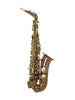 Trevor James Saxophone alto SC A269B