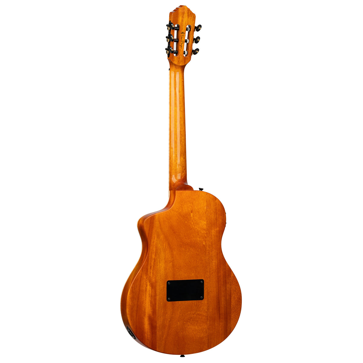 GUITARE ORTEGA TOURPLAYER LTD