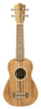 Ukelele soprano Lanikai ACST-S