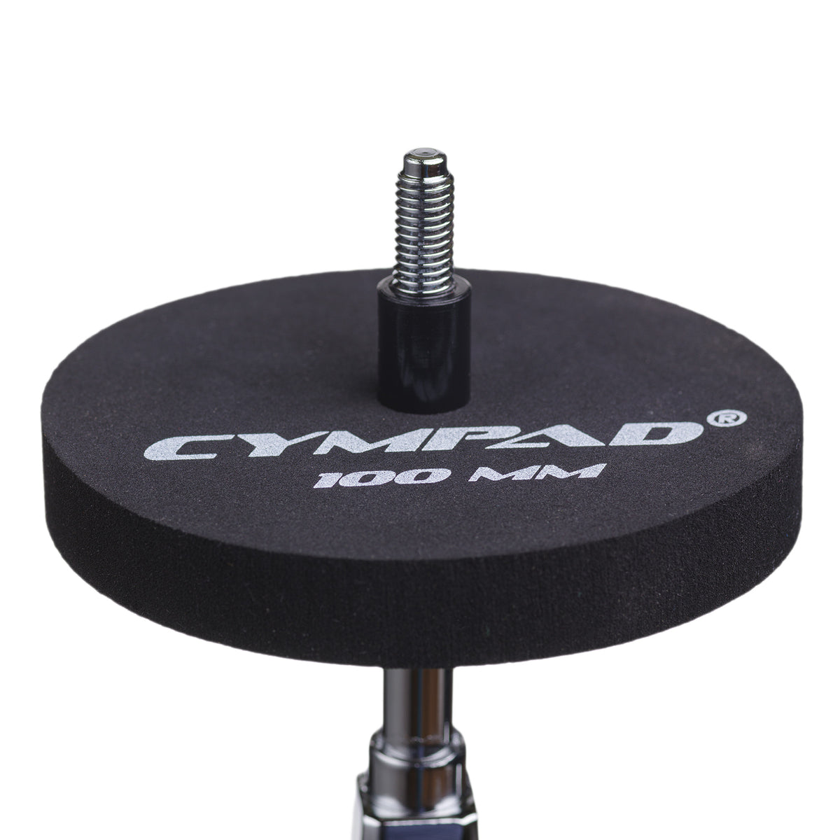 SIMPLE SET CYMPAD MODERATOR 100 MM