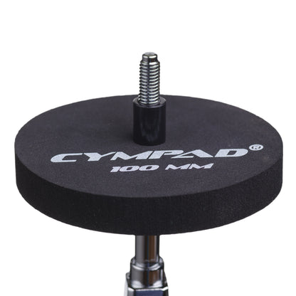 SIMPLE SET CYMPAD MODERATOR 100 MM