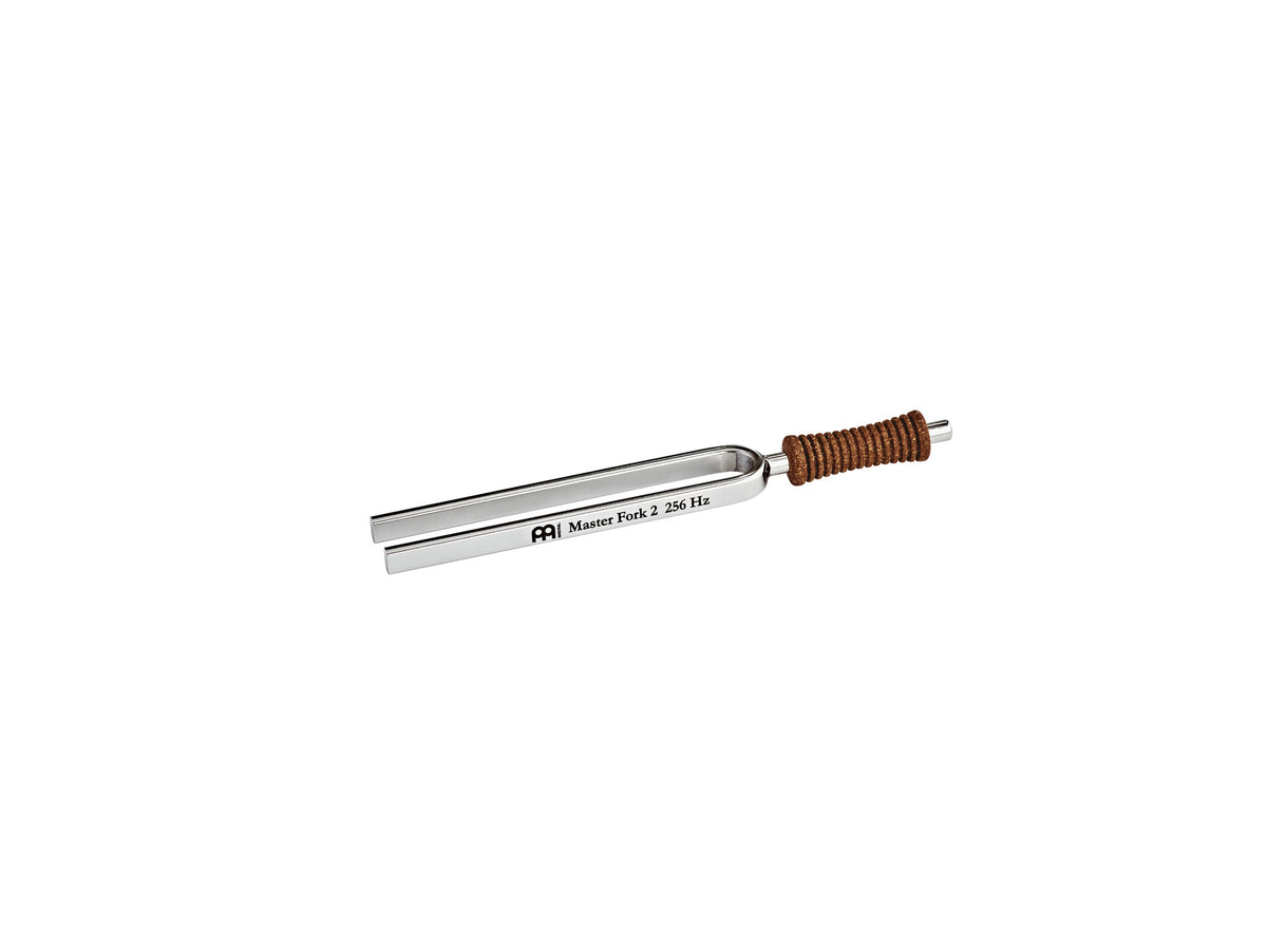 DIAPASON SONIC ENERGY PLANETARY MASTER 2, 16.25 CM, 256.00 HZ/C3