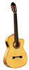 Esteve 5FES Electro acoustique