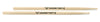 Vater Baguettes Hickory Classics BigBand