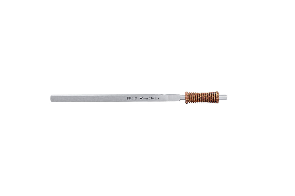 DIAPASON SONIC ENERGY TMC THERAPY, WATER