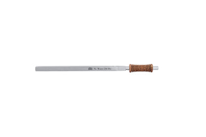 DIAPASON SONIC ENERGY TMC THERAPY, WATER