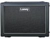 Laney Enceinte GS212IE