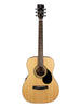 Cort 510EOP Naturel Pores Ouverts