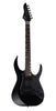 Mooer GTRS-M800PB Negro Perla