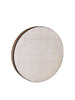 HAND DRUM SONIC ENERGY 18
