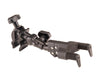 Hercules Support Ukulele USP20CB