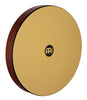 Meinl Hand Drum 18