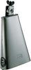 Meinl Cloche STB45M