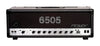 Peavey Tête Amplifiée Lampes Guitare 6505 Original