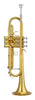 XO Trompette 1602GLLTR