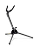 Hercules Support Saxophone Alto DS431B