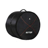 Ritter Housse Performance2 Tom 8X8