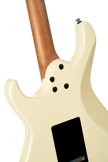 GUITARE CORT G290 MODERN MILITARY BEIGE
