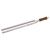 Sonic Energy TTF-BETA Diapason Theraphy Beta
