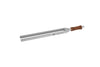 Sonic Energy Diapason Tmc Therapy Wood