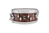 Mapex Black panther Nemesis Snare 14 X 5.5