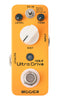 Mooer Ultra Drive MK2