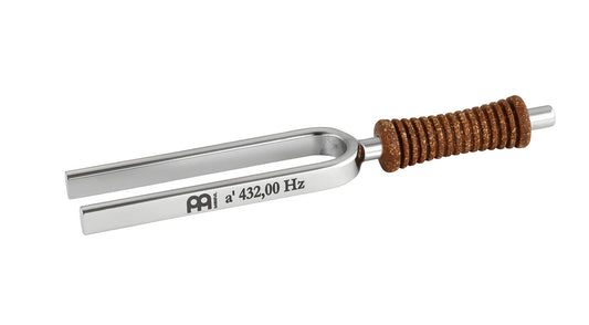 DIAPASON SONIC ENERGY NATURAL PITCH 432 HZ, 13.71 CM