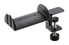 Soporte para auriculares K&M 16090
