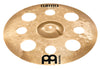 meinl cymbale CC16TRC