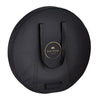 FUNDA SONIC ENERGY PARA GONG DE 24