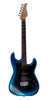 Mooer GTRS-P800DN Noche Oscura