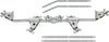 Meinl Multi clamp MC-4