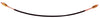 ATTACHE-CORDIER TELLER VIOLON ALTO