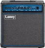 Laney Combo Basse Richter RB2