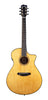 Breedlove Performer Pro Concerto CE Aged Toner