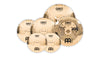 Meinl Set de platos C.Custom Extreme CCEM-CS1