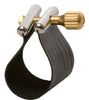 rovner ligature SS-3ML