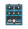 Peavey Bandit Supreme Teal