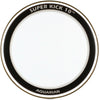aquarian peau SK10-26
