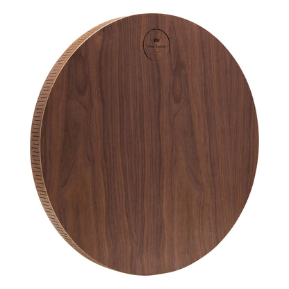 RAINMAKER SONIC ENERGY, DISQUE 15"
