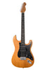 Mooer MSC10 Elite Naturel