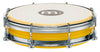 meinl TBR06ABSY tamborim meinl 6