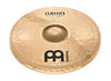 Meinl Charleston de 15