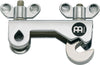 Meinl Attache Percu sur Tirrant M-CLAMP