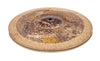Meinl Byzance Charleston 14