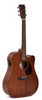 Ditson DC-15E